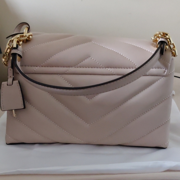 Michael kors cece - Picture 2 of 8